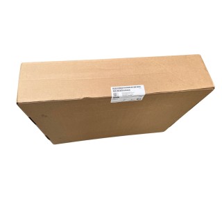 MULTI PANEL MP 377 19'' TOUCH SIEMENS 6AV6644-0AC01-2AX1