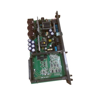 Carte ROBOT FANUC A16B-2203-0370