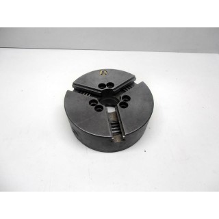 Amestra chuck diam 215 mm