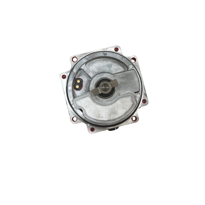 PULSECODER FANUC A860-2010-T341