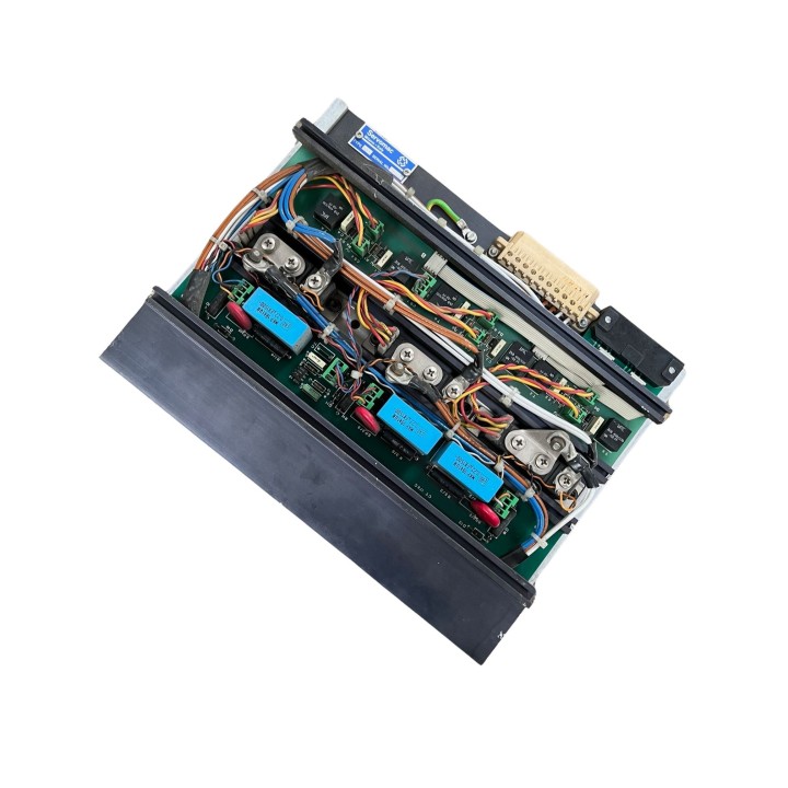 module de puissance P-3A55 A55