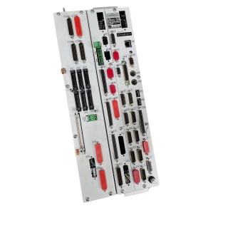 CN HEIDENHAIN MC 422 Id.Nr.359 630-01