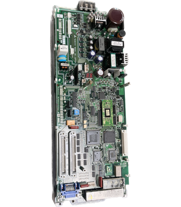 MITSUBISHI MR-S11-200-N