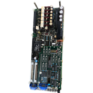 MITSUBISHI MR-S11-300-E31 Servo Variateur Meldas 300A version C