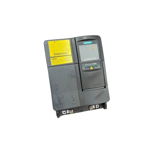 SIEMENS MICROMASTER 440 SIEMENS 6SE6440-2AD31-1CA1