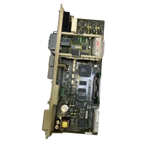 Carte SIEMENS 6SN1118-1NH01-0AA0
