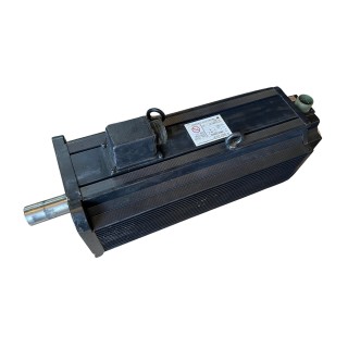 AC servo motor YASKAWA USAMED-30B220E avec encoder UTOPH-81AWF