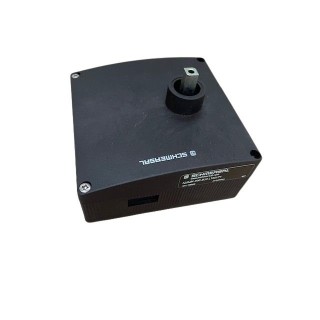 SCHMERSAL AZ/AZM 200-B30-LTAG1P1