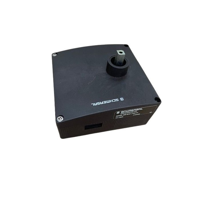 SCHMERSAL AZ/AZM 200-B30-LTAG1P1