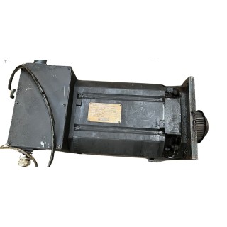 CINCINNATI MILACRON 1-604-0001 9kW