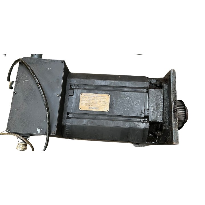 CINCINNATI MILACRON 1-604-0001 9kW