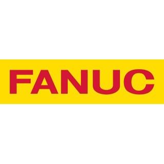 Ecran de remplacement FANUC