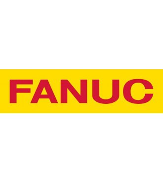 Pantalla de reemplazo de FANUC