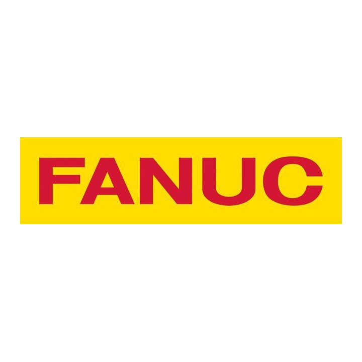 Ecran de remplacement FANUC