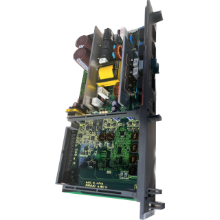 Carte Fanuc A16B-2203-0910/06A