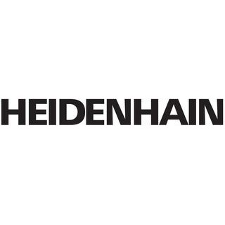 HEINDENHAIN replacement monitors