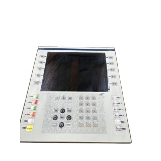 Pupitre MODICON TELEMECANIQUE XBTF024610PR