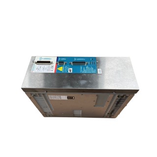 Variateur INFRANOR CD1-a