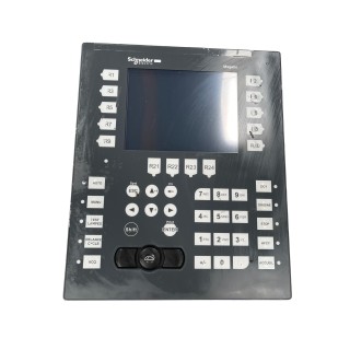 Graphic terminal SCHNEIDER XBTGK2330