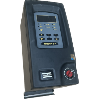 ATLAS COPCO PF3107-C-HW