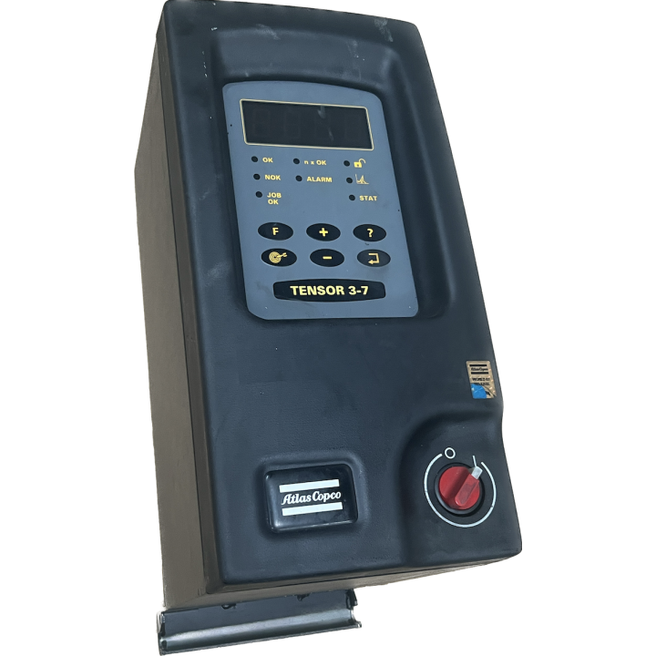 ATLAS COPCO PF3107-C-HW