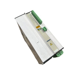 Variateur LEXIUM SCHNEIDER MHDA1056N00