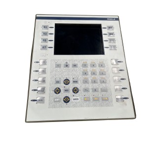 Pupitre MODICON TELEMECANIQUE XBTF011110