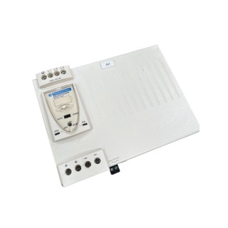 Alimentation 24vdc 40A TELEMECANIQUE ABL8WPS24400