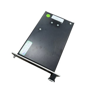 Carte alimentation FABRICOM AET5154A1A1AKR8FAH15/15