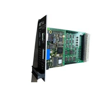 FABRICOM M2CN MVAT-1114-0000