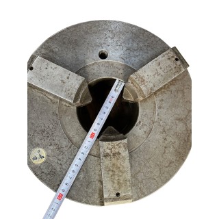 Mandrin AMESTRA diamètre 300 mm
