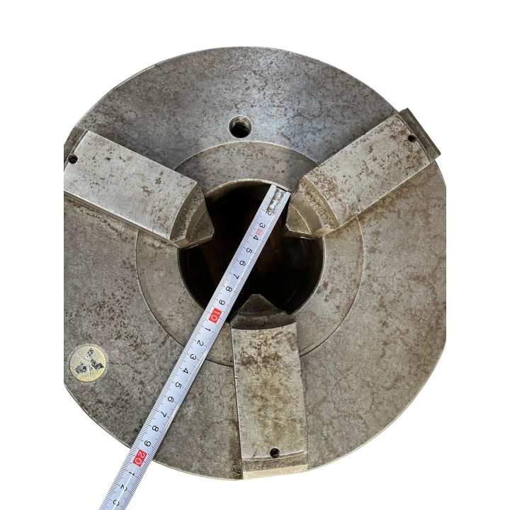 AMESTRA diamètre 300 mm