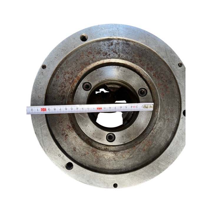 AMESTRA diamètre 300 mm