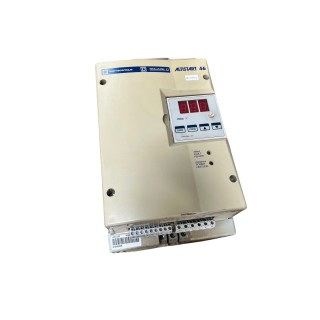 Variateur TELEMECANIQUE ATS46D22N