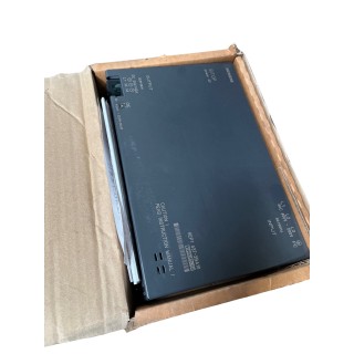 Alimentation SIEMENS 6EP1437-2BA10