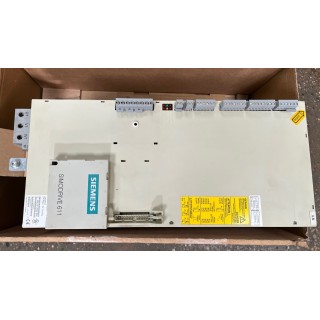 Alimentation 36/47kW SIEMENS 6SN1145-1BA02-0CA1