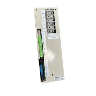 Variateur AXOR CD180-15/30-000-0