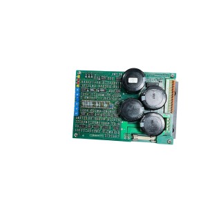 Variateur ELMO ISP-10/160HW