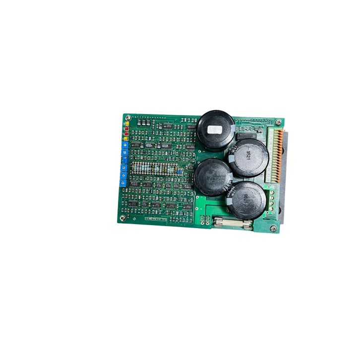 Variateur ELMO ISP-10/160HW