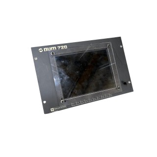 Ecran num 720
