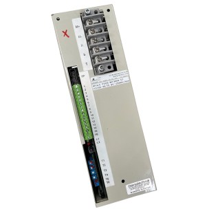 AXOR CD-180-30/75-RX-S-132/TC-RD