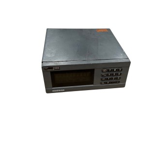 HEIDENHAIN ND221B Id.Nr. 344992-01