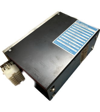 Alimentation GOULD CLX POWER 55-1010-01