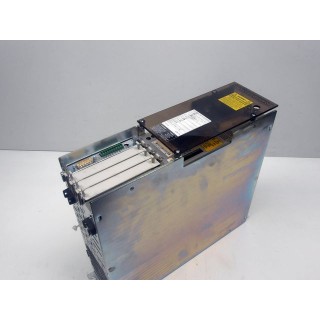 Achsumrichter Indramat DDS02.1-W025-D