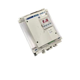 Variateur TELEMECANIQUE ATS46D75N