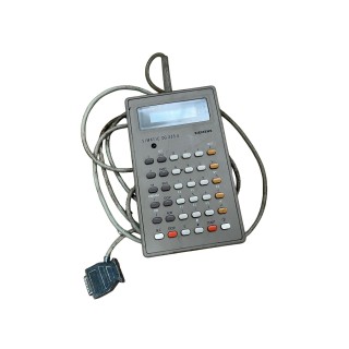 SIEMENS 6ES5335-0AA11 SIEMENS DG 335