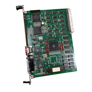 num 1060 board cn
