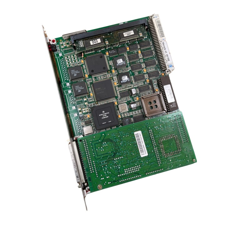 NUM 0206203486 Proc. Graph 0206 203 486