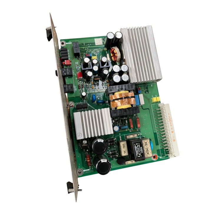 NUM 1060 0282205590 board