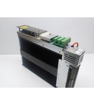 Variateur d'axe Indramat TDM 3,2 030-300-W1